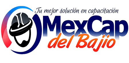MEXCAP del Bajío